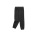 Skechers Knitted Sports Pants Carbon Black Kids' Carbon Black 0018, 120