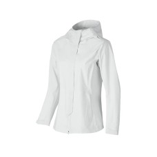 Skechers Comfort Sports Series Jackets Coats Women's Bright White Bright White-0019, L