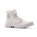 Palladium Pampa Hi 73089-056-M 45