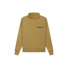 Fear Of God Essentials Kids Sweaters 6/7