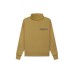 Fear Of God Essentials Kids Sweaters 6/7