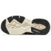 Skechers DLites 4.0 'Black Gold' Women's 35