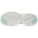 Skechers Stamina Airy Women's 35