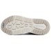 Skechers Max Cushioning Delta 'Beige White' 42.5
