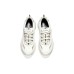 Skechers Dlites 1.0 'White' 45