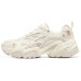 Skechers Stamina V2 Shoes 'Cream White' Women's 38