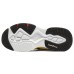 Skechers D'Lites 4.0 'White Yellow' Women's 36.5