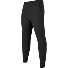 Skechers Comfort Sports Series Casual Pants Men's Carbon Black Carbon Black 0018, M