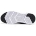Skechers Go Run Elevate 5 'Black Grey' Women's 36