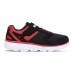 Skechers Go Run 400 Kids' Running Shoes Grade School 28.5