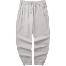 Skechers Casual Pants Women's Ash Gray Ash Gray-022D, L