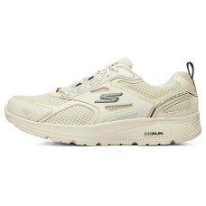 Skechers Go Run 'Consistent' 43.5