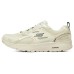 Skechers Go Run 'Consistent' 43.5