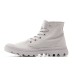 Palladium Pampa Hi 73089-056-M 45