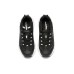 Skechers D'Lites 3.0 Cousin 'Black Gold' Women's 36