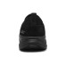 Skechers Go Walk Outdoors 'Mountain Vie Pure Black' Women's 36