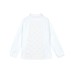 Skechers Kids Down Jackets / Vests Bright white 0019, 130