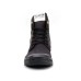 Palladium Pampa W 77054-008-M shoes 37