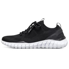 Skechers 'Black' 39.5