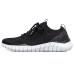 Skechers 'Black' 39.5