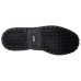 Skechers Work Men's Casual Shoes Men Low-Top Black 41.5