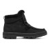 Skechers Roadies Outdoor Boots Women's High-Top Black 36