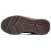 Skechers Athletic Casual Boots 'Dark Brown' Women's Красновато-коричневый, 35