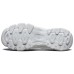 Skechers D Lites 2.0 Monster Sweetheart Dad Shoes White 42