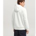 Skechers Diamond Series Sweatshirts Unisex Marshmallow White/0074 Marshmallow white 0074, S