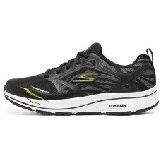 Skechers Go Run Consistent 'Black Gold' Women's 35