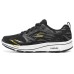 Skechers Go Run Consistent 'Black Gold' Women's 35