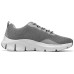 Skechers Flex Comfort Serron 'Grey' Серый, 43