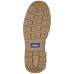 Men's Work - Wascana Waterproof Military Tactical Boots from Finish Line Бежевый, 9