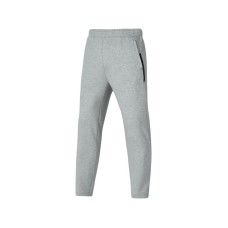 Skechers Casual Pants Men's Gray Серый, M