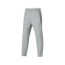 Skechers Casual Pants Men's Gray Серый, M