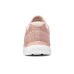 Skechers Summits Quick Lapse 'Rose' Women's Розовый, 37