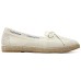 Skechers Modern Comfort Non slip Lightweight Low Top Casual Shoes Women's Ivory Бежевый, 36.5