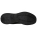 Skechers Squad 'Pure Black' 39.5
