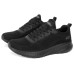 Skechers Bobs Squad Chaos 'Black' 39.5