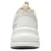 Skechers D'LITES 1.0 Anti-Slip Wear-Resistant Low-Top Chunky Sneakers Men's White Белый, 40