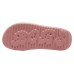 Skechers Sandal Shoes Sports Sandals Women's Rose Red 39
