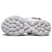 Skechers ON THE GO Sports Sandals Women's White Pink 37
