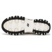 Skechers D'LITES 1.0 'White' Women's 39