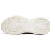 Skechers Slip Ins Anti-Slip Wear-Resistant Low-Top Casual Shoes Women's Pink Розовый, 36