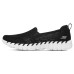 Skechers Go Walk Smart 2 'Black White' Women's 36