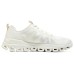 Skechers Glide Step Shoes 'White' 41