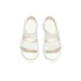 Skechers D'Lites 2.0 'White' Women's 35