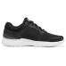 Skechers Skech Air Dynamight 'Black' Women's 35