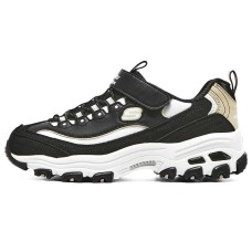 Skechers D'Lites Kids' Casual Shoes Grade School 38