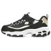 Skechers D'Lites Kids' Casual Shoes Grade School 38